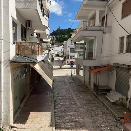 Cozy * Gjirokastra